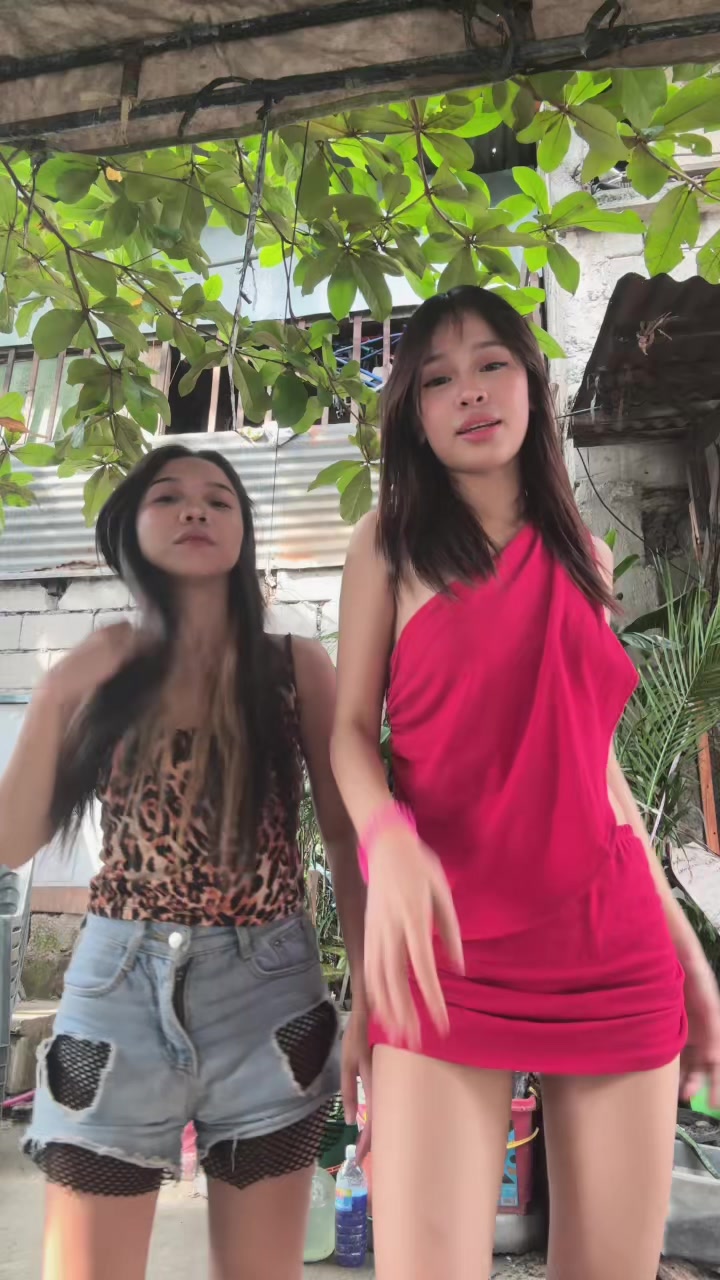 @ch3n_ch3n11