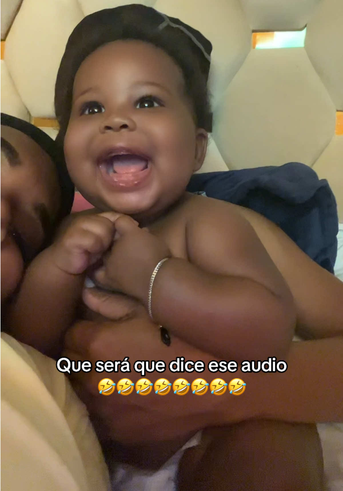 @NAYELIS GUERRERO