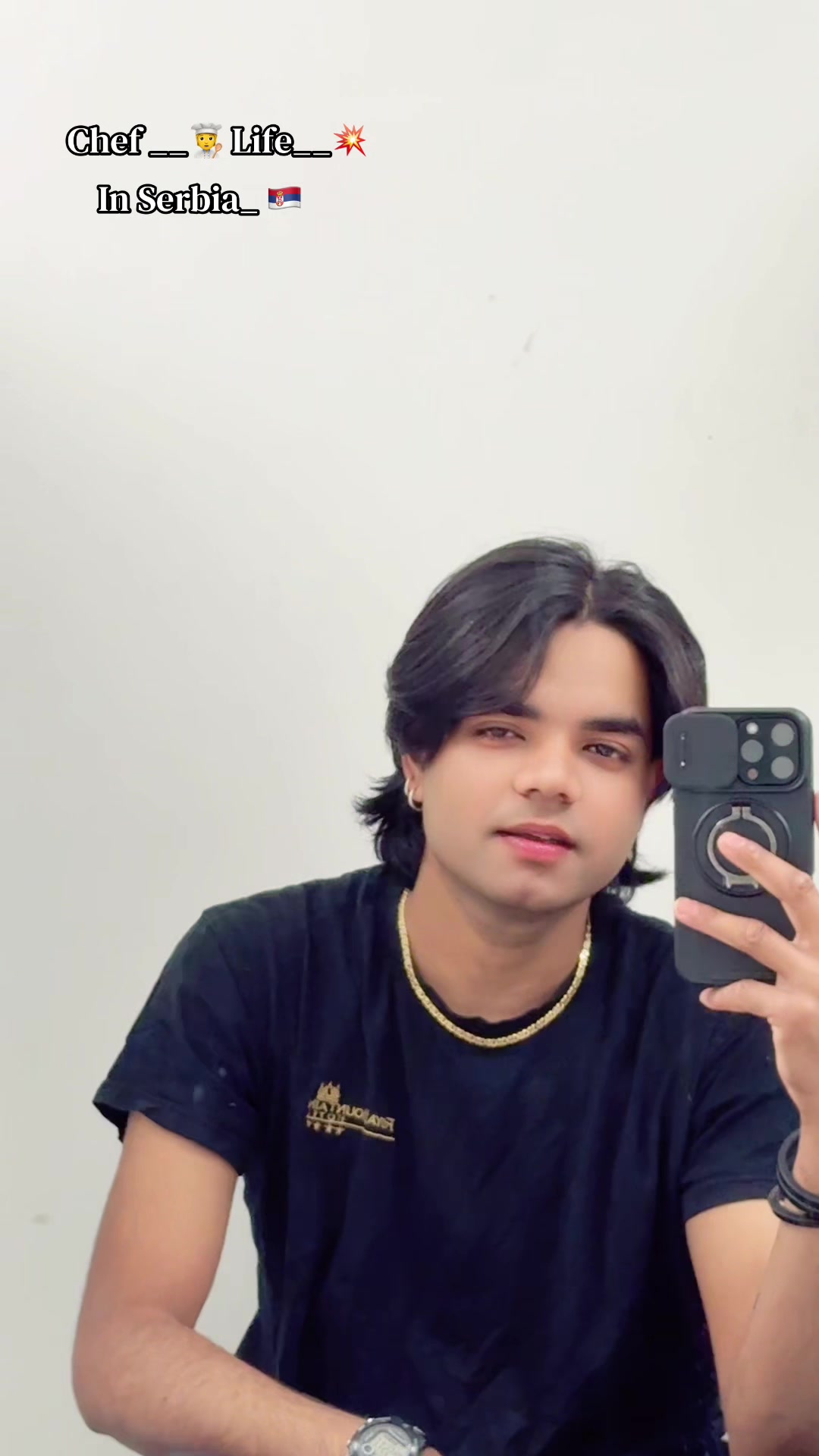 @SanTosh_🧑🍳