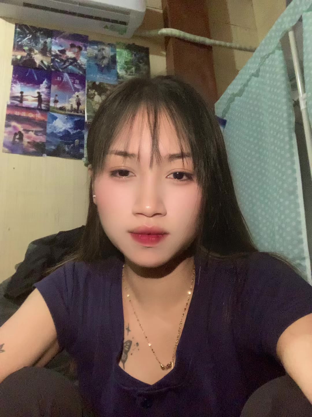 @nangnang