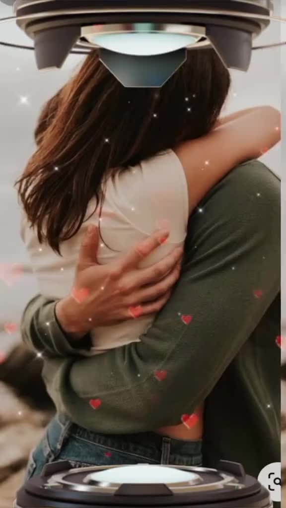 @DenizKızı🧚♀️🏖 🦋