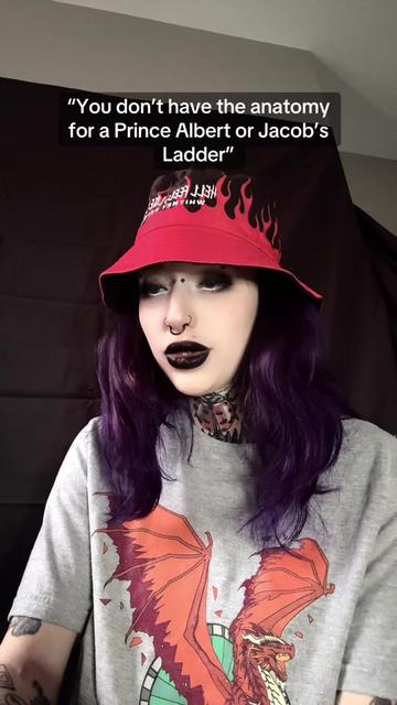 @IG gothmommylilli