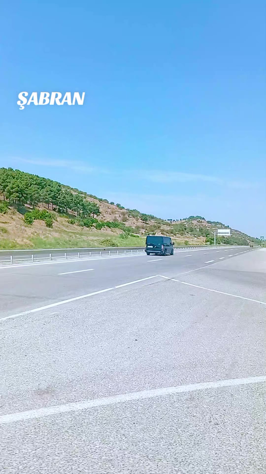 @Günay_Atayeva