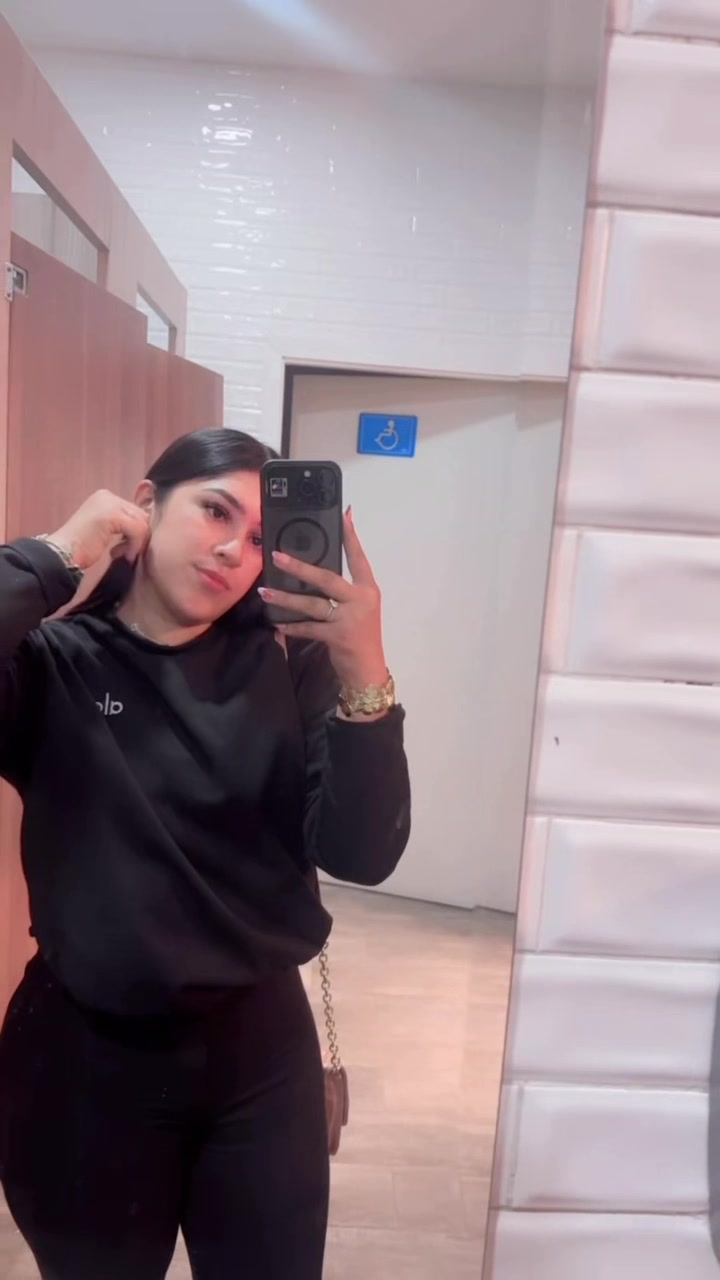 @Ingrid S&aacute;nchez