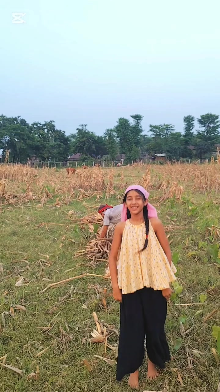 @coolbro09