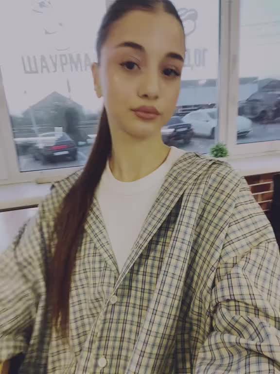 @madi
