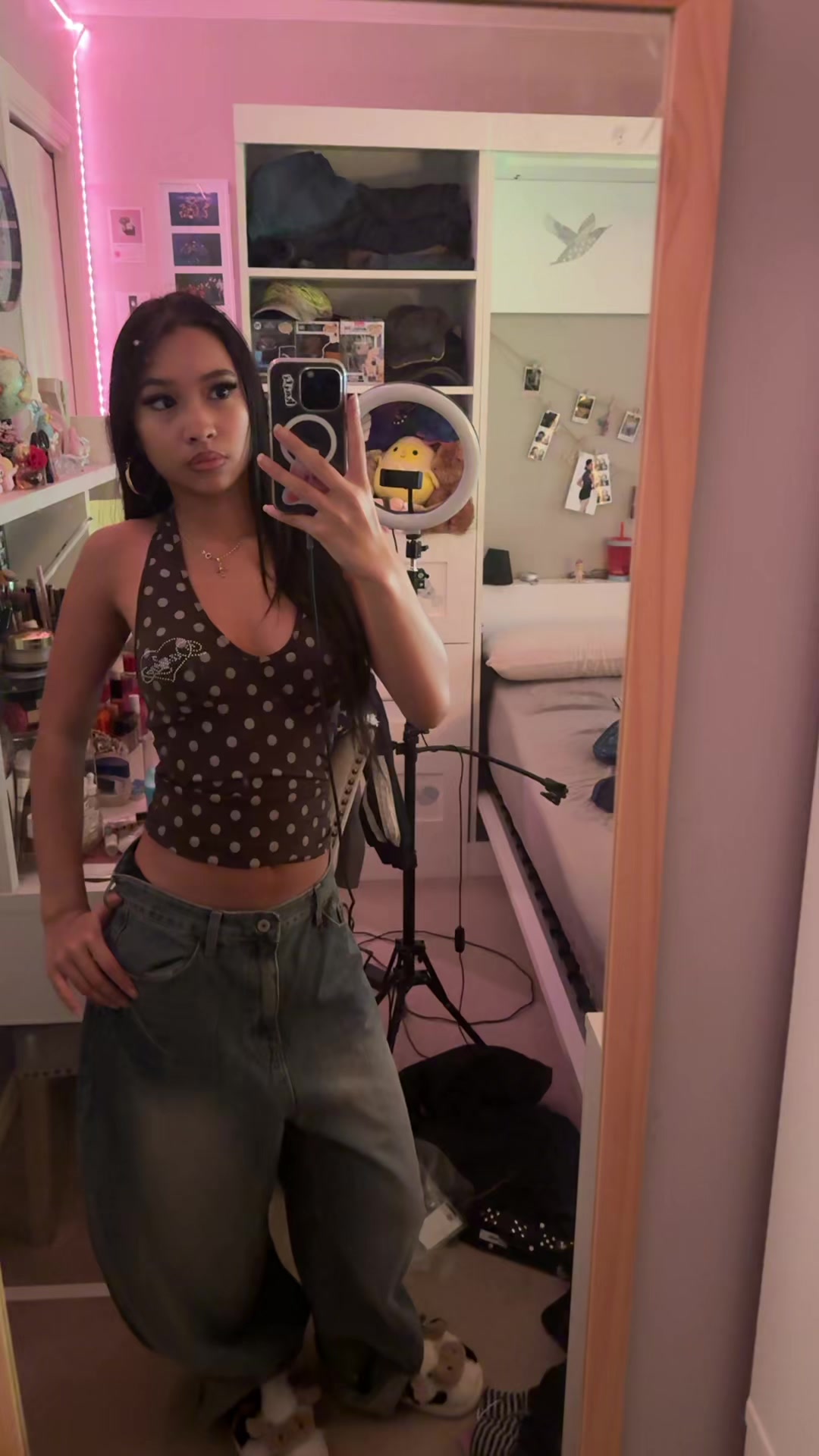@kaili