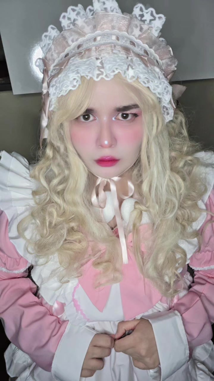 @𝚂𝚑𝚢𝚗𝚍𝚛a 𓆩♡𓆪