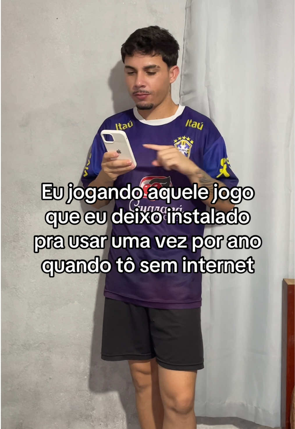 @Leonardo Ribeiro