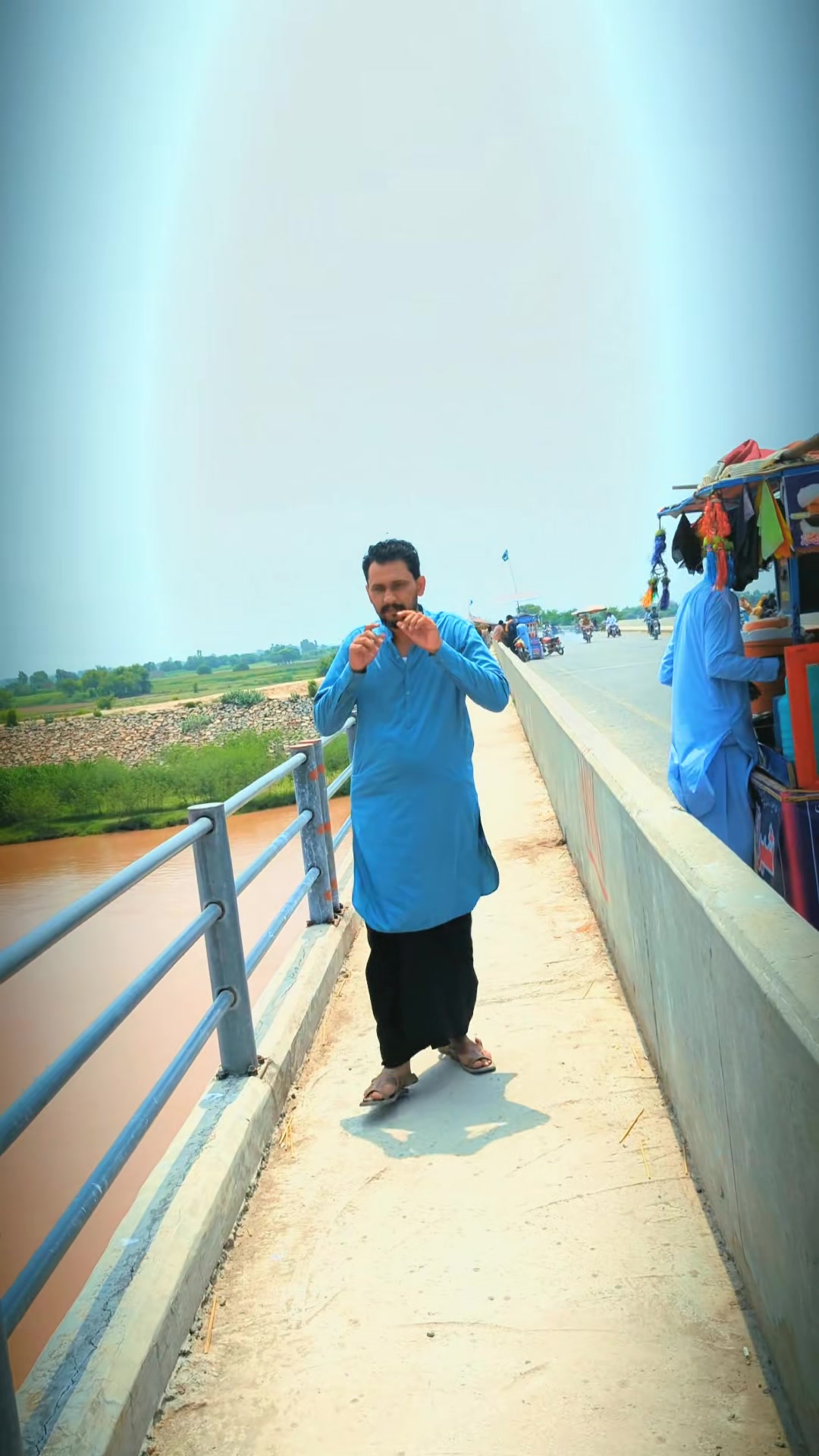 @NAVEED JUTT (PANSOTA)