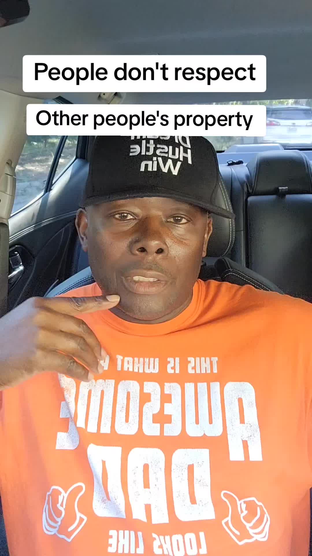 @Clowcent