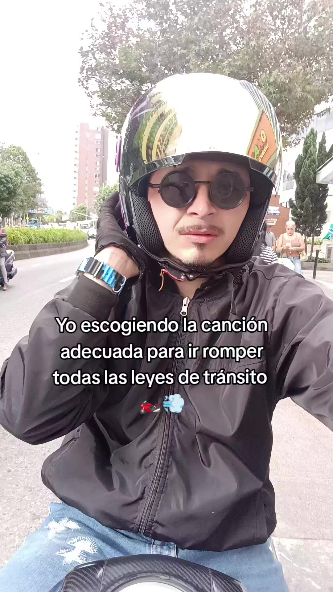 @ᵀᶜ🕺NoMeCuentesTusProblemas