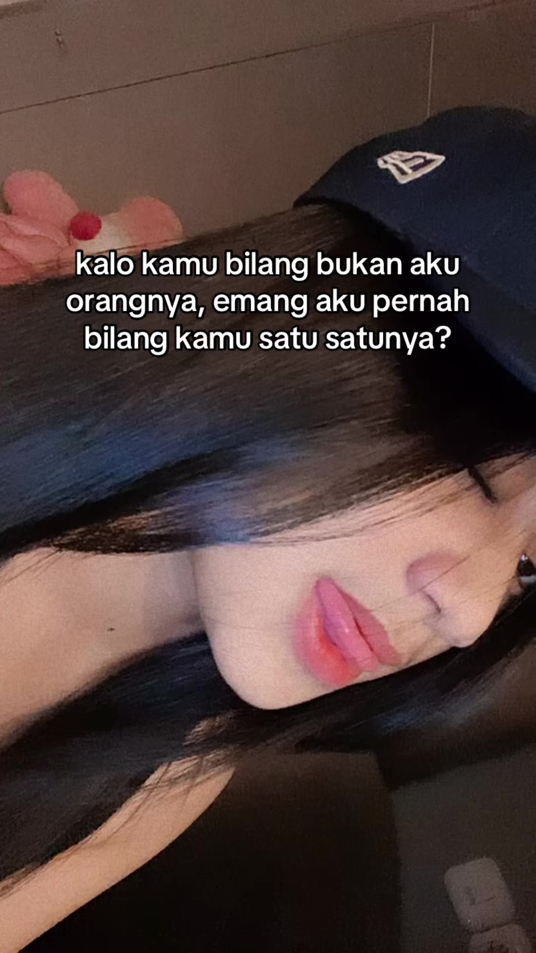 @Ippong1️⃣1️⃣