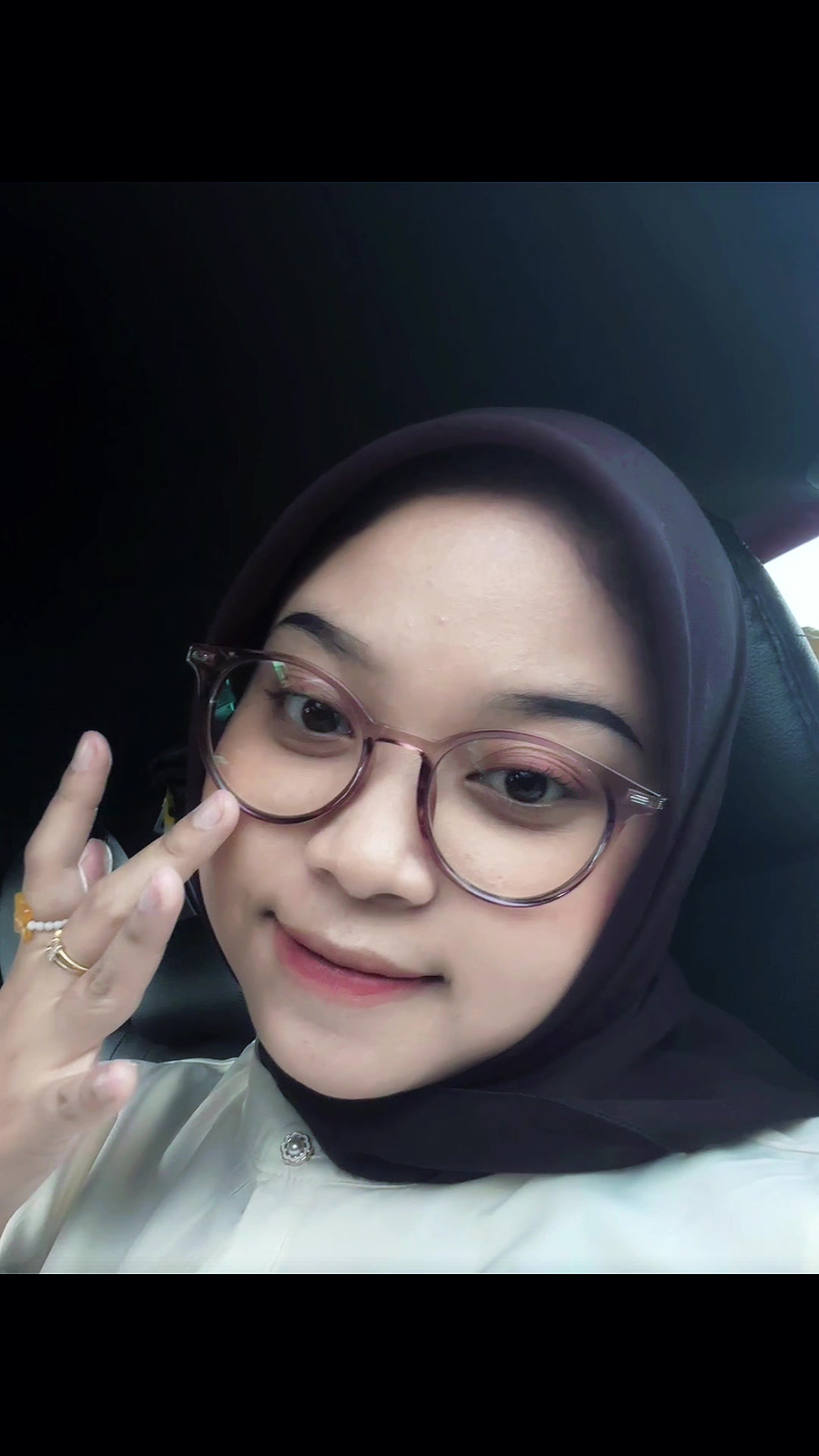 @duasatuoktober