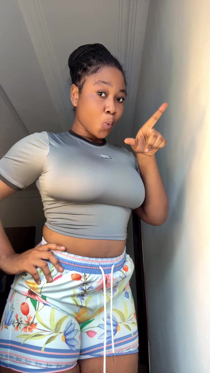 @ê¥ðð«ðð°ð±ðð°ðŠðâïžã¡âïžÊðÉËâ§