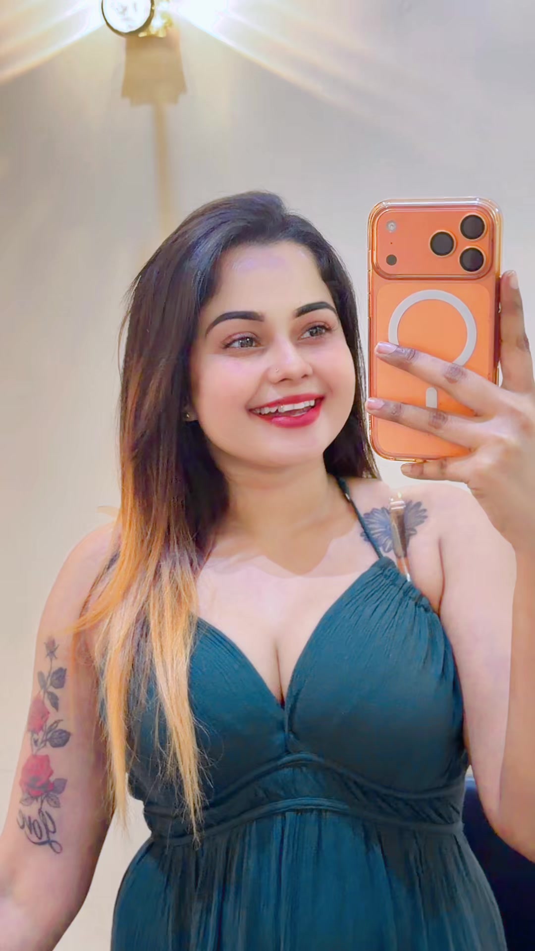 @Sungi👸🏼