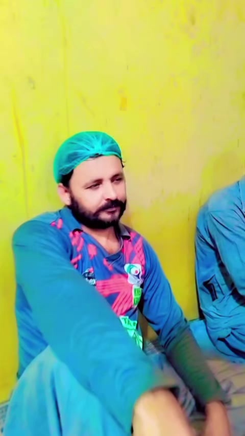 @Rao Abdul Ghafar
