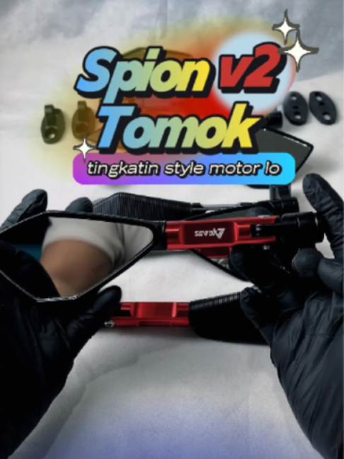 @TRIPLE C MOTOR