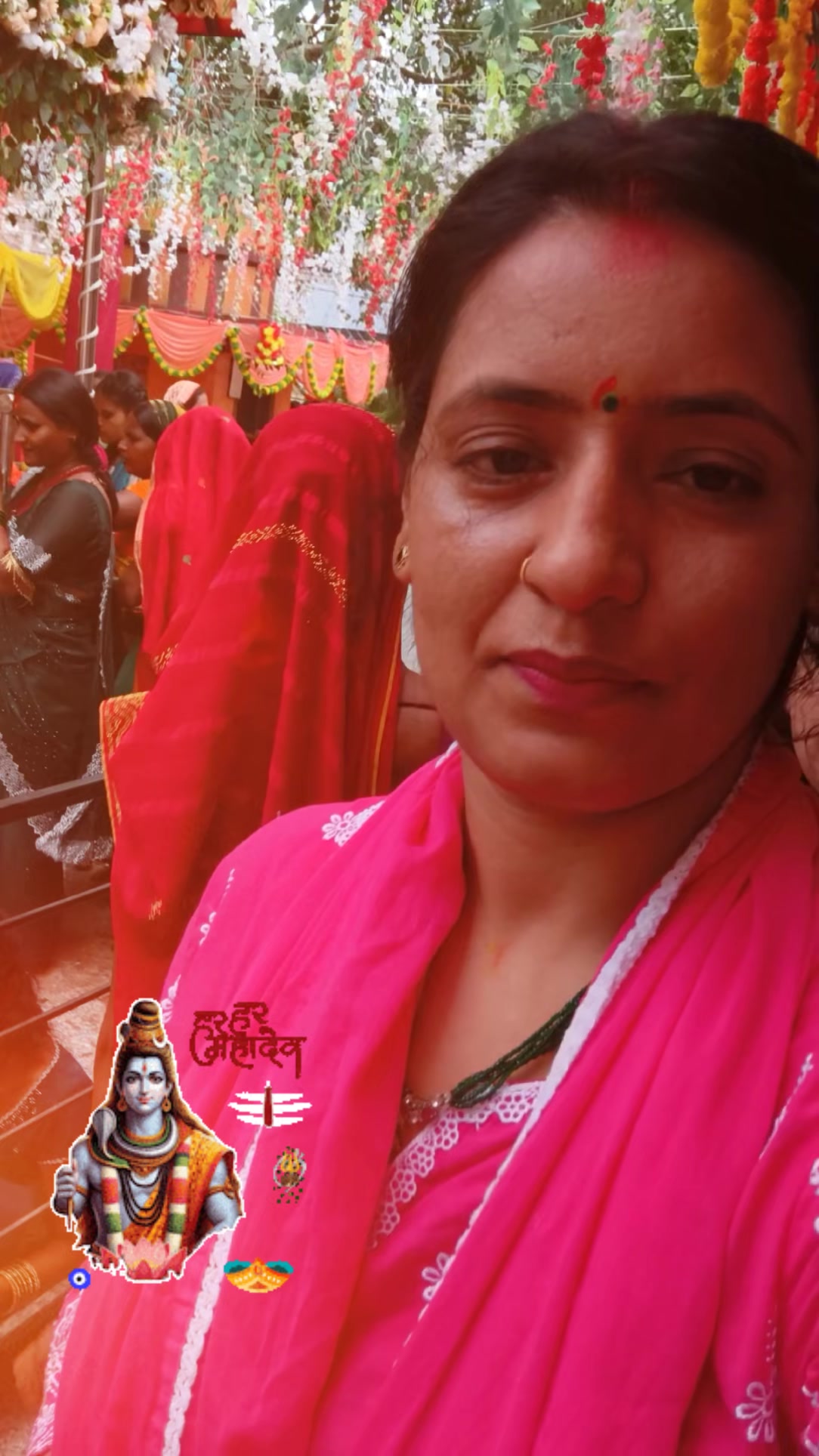 @Aarti Jha chaudhary
