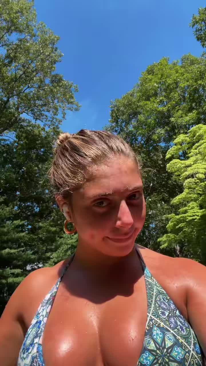 @Ayla Caspi