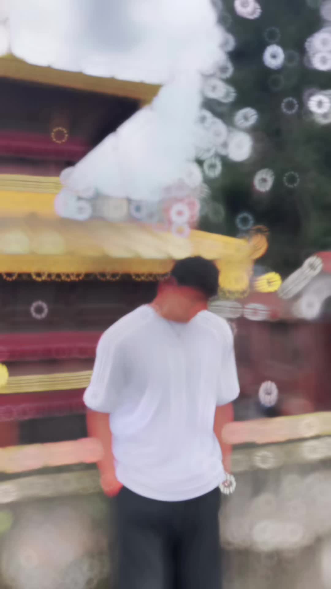 @( BÃm G) 📿🕉️