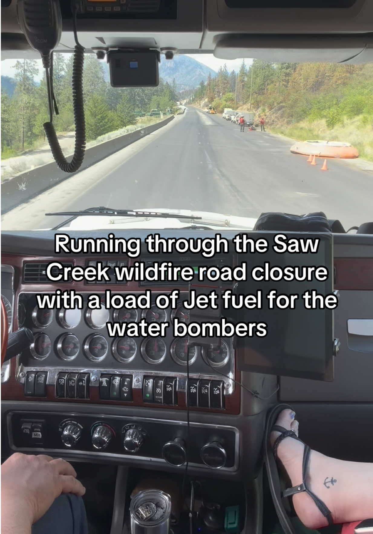 @Truckinsasquatch