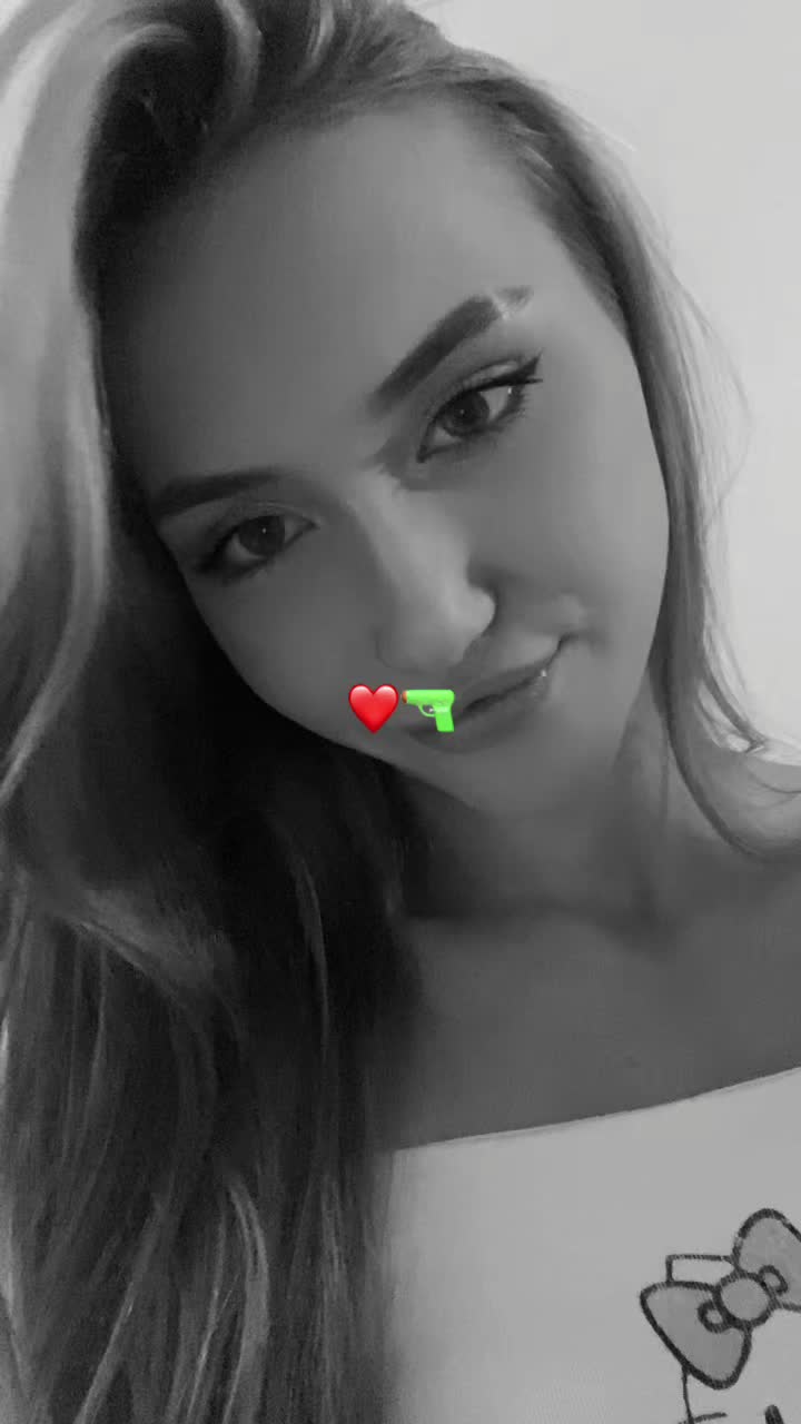 @๐ป๐๐๐๐๐๐