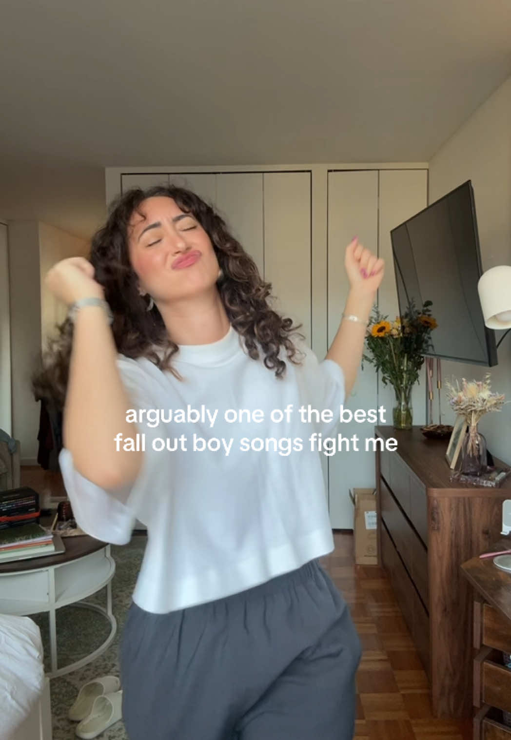 @amber