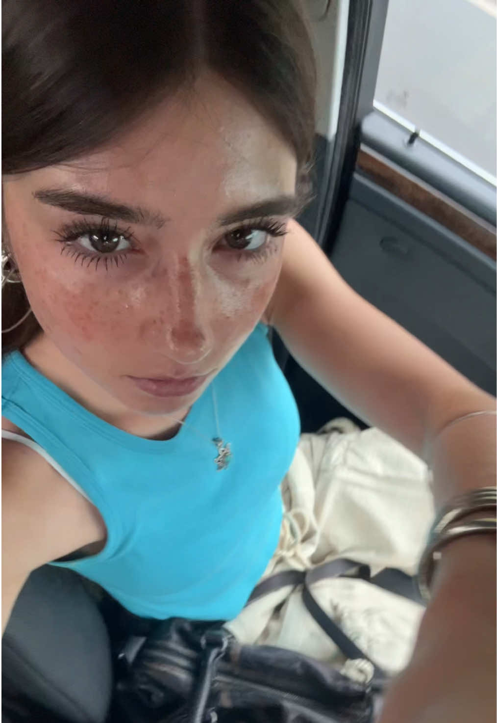 @jacqueline bella