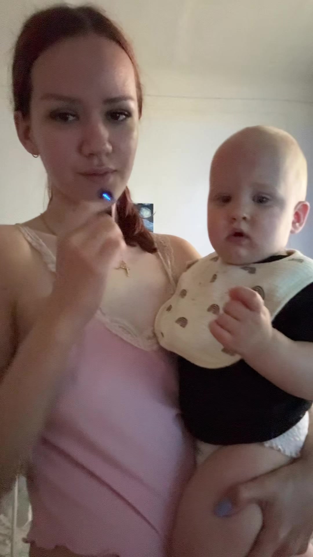 @🖤Анастасия Алексеевна🖤