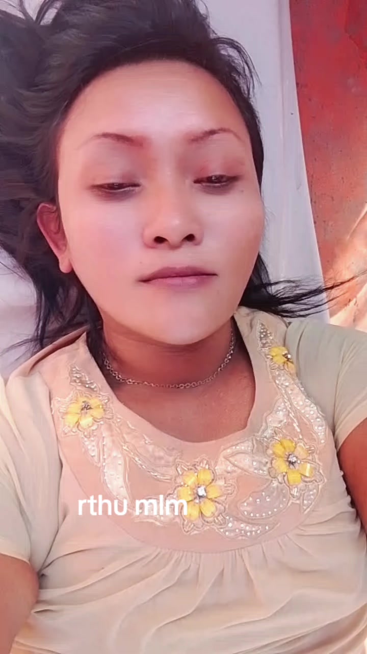 @rathu mlm 2