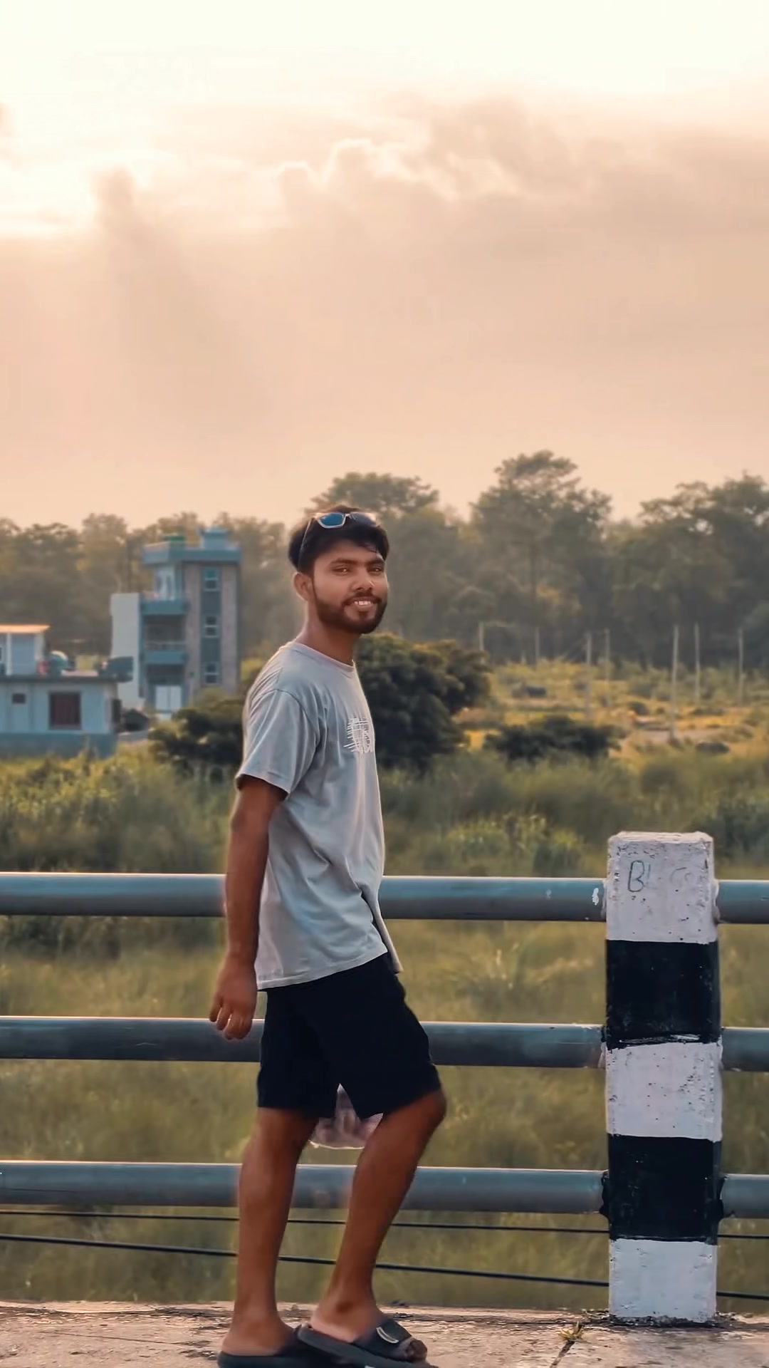 @🧿सिद्धार्थ ʜᴀʀɪᴊᴀɴ🧿