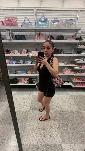 @nana🌈