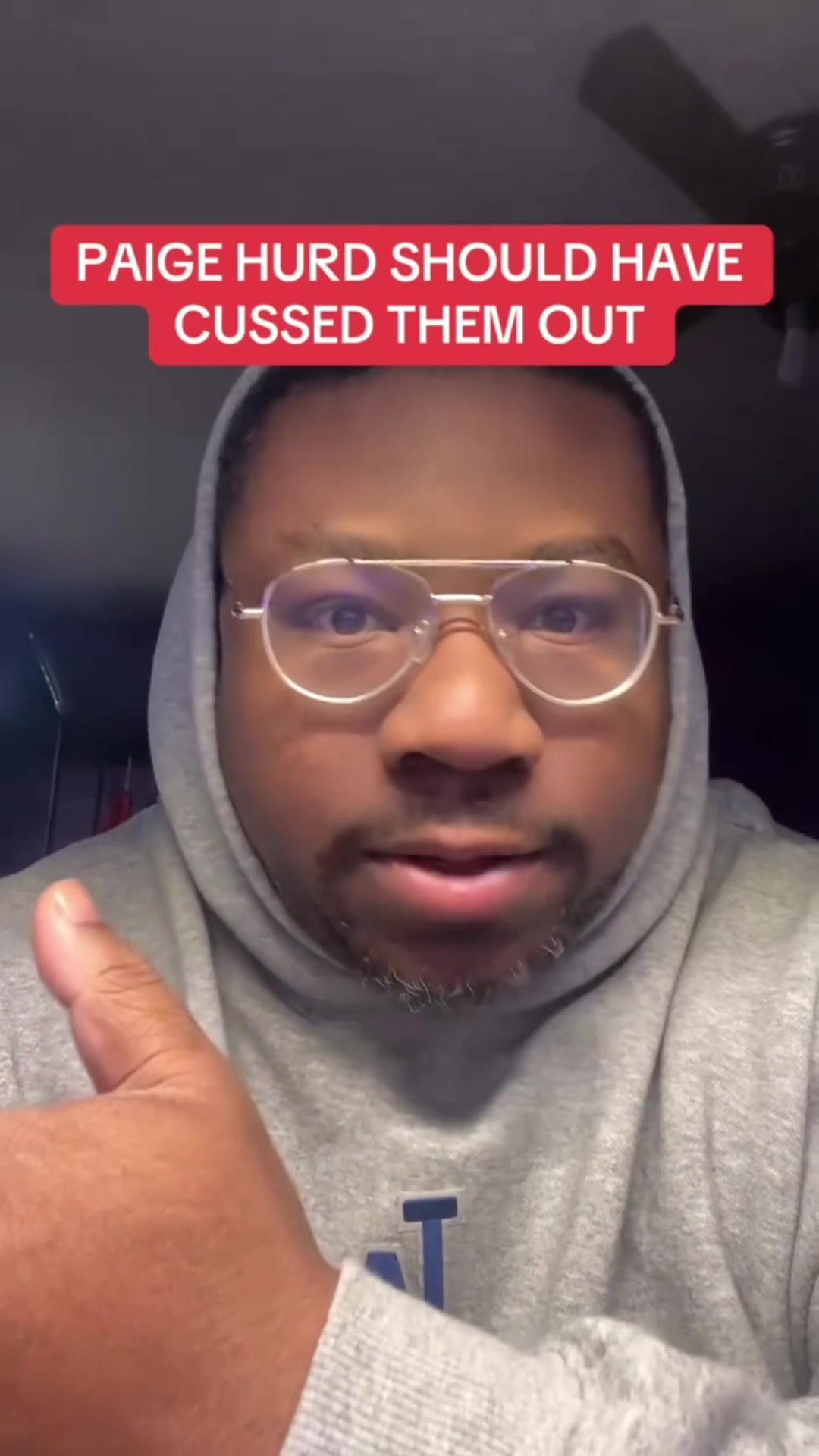 @KB