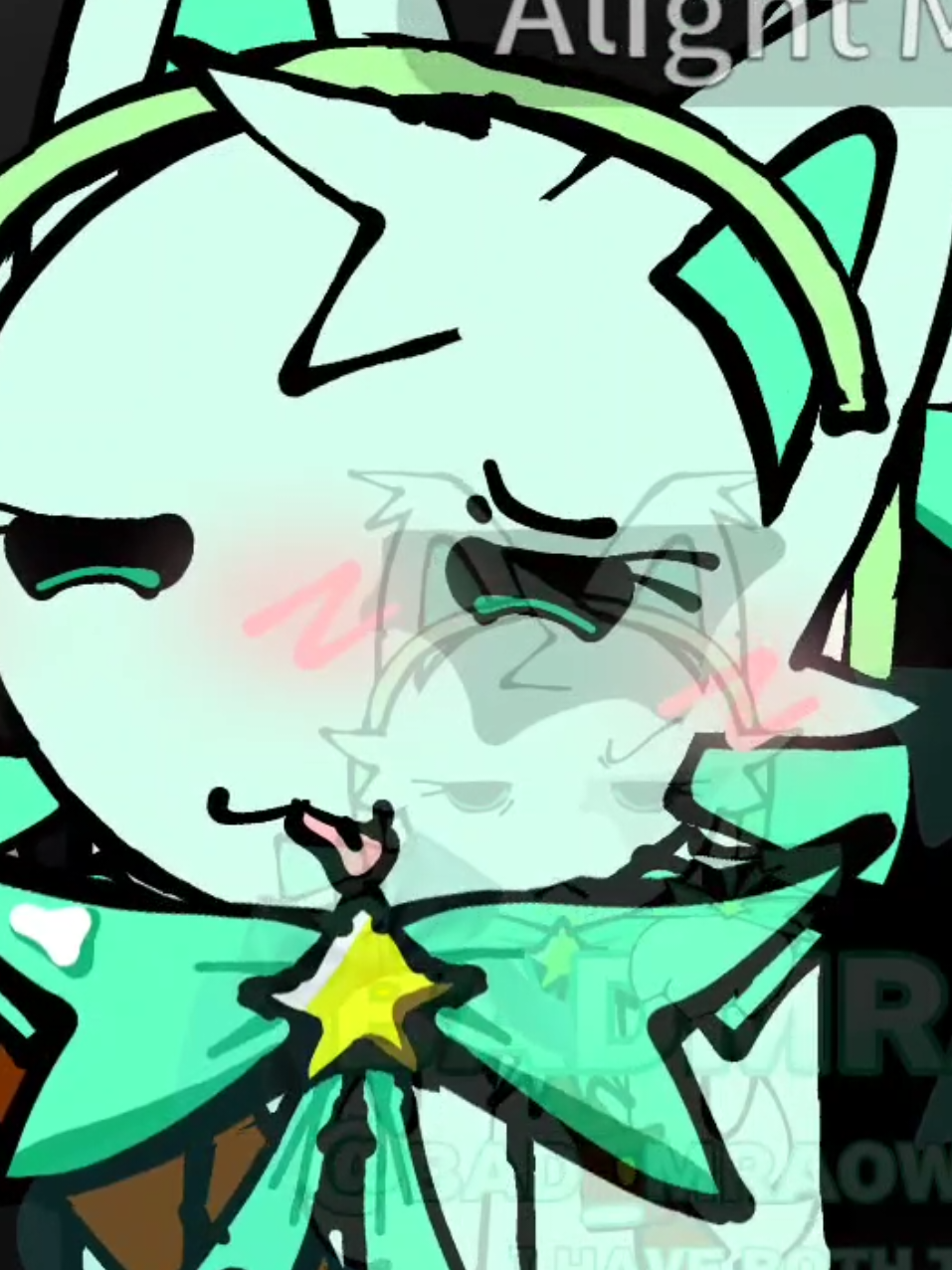 @💢🌿-ʙᴀᴅᴍʀᴀᴏᴡᴡ[ɴᴏᴛ ᴛᴏxɪᴄ]-😾💚