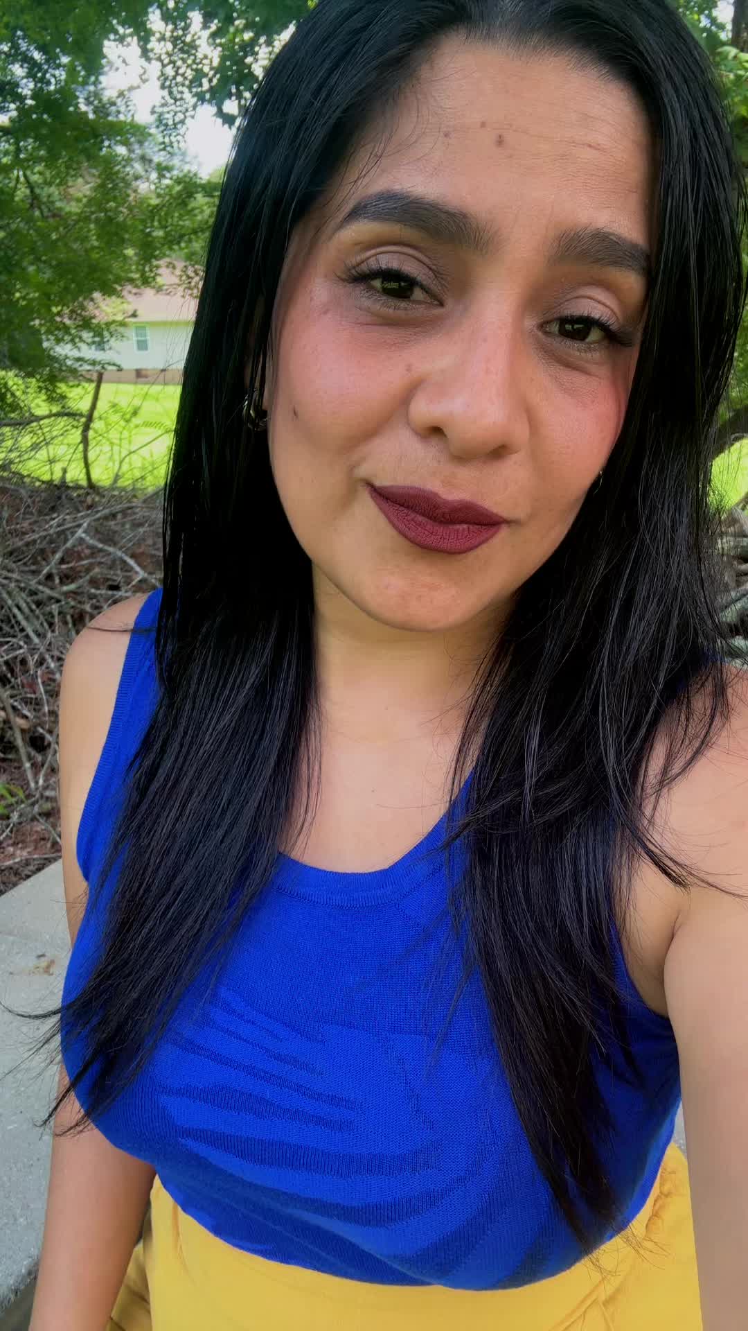 @Rosype&ntilde;aloza