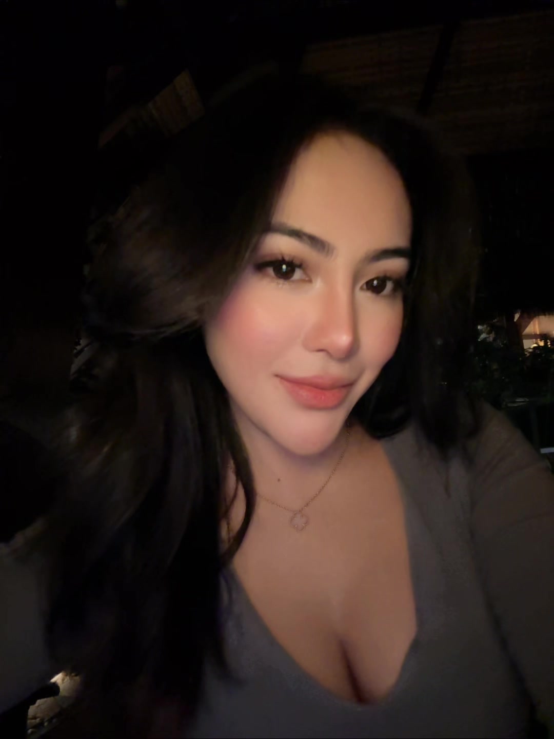 @putnabb