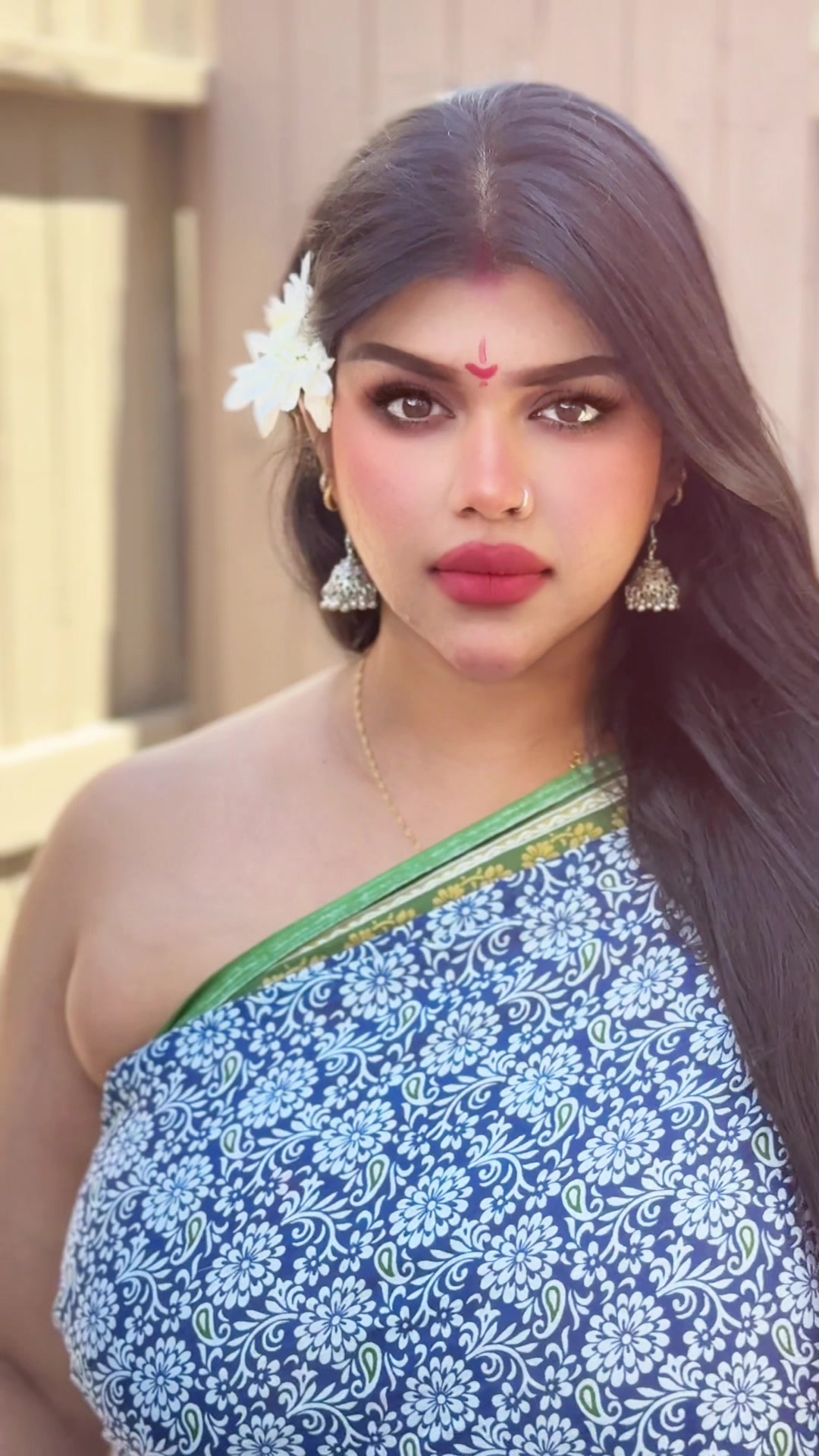 @Heshani Liyadipita