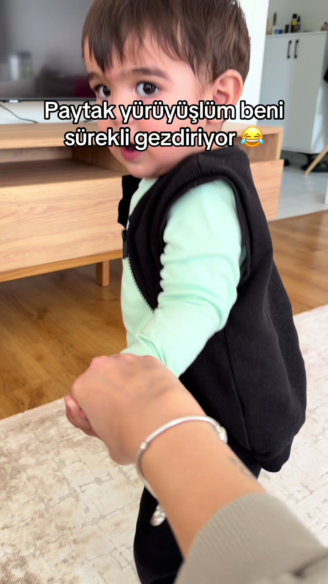@drytmcc