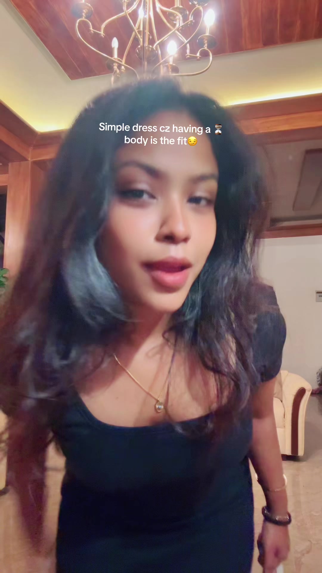 @𝑪𝒂𝒓𝒐𝒍𝒊𝒏𝒆 𝑳𝒆𝒐𝒏 💋