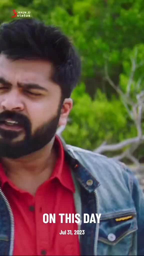 @💜🔥suriya Rolex 🔥💜