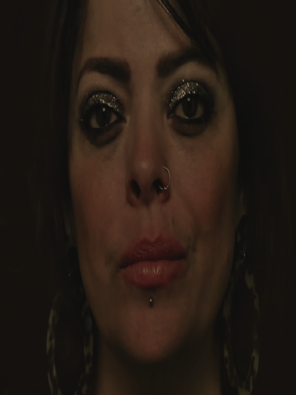 @𝙈𝙐𝙎𝙄𝘾𝘼 🆇 𝘾𝘼𝘽𝙇𝙀🎸