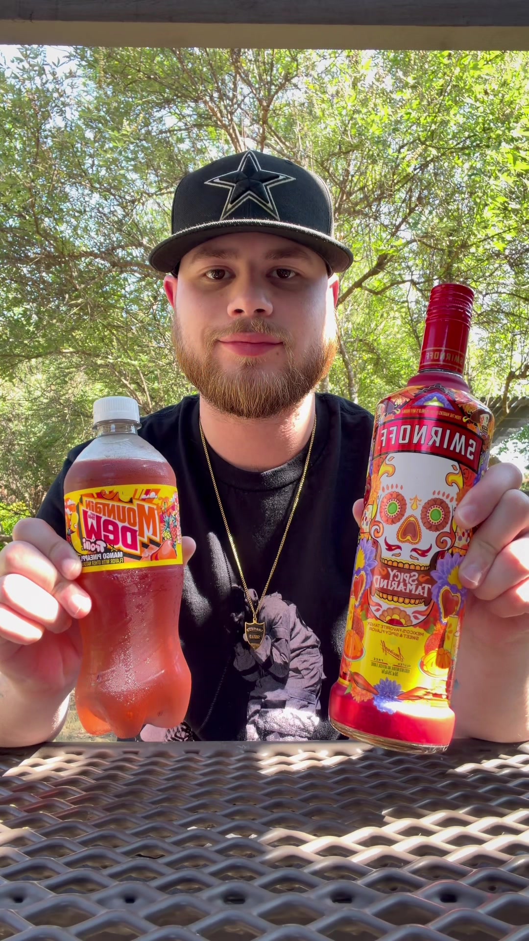 @izzydrinks🍻