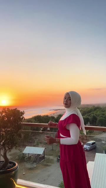 @Rindatasya