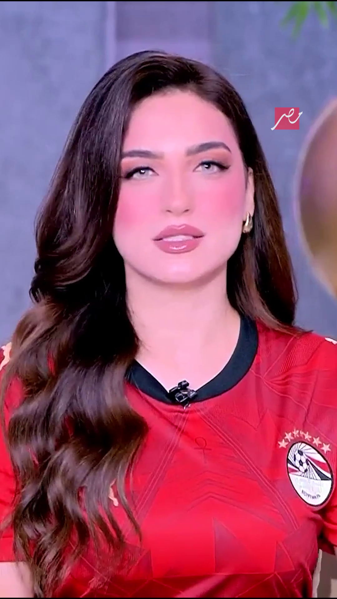 @MBC مصر