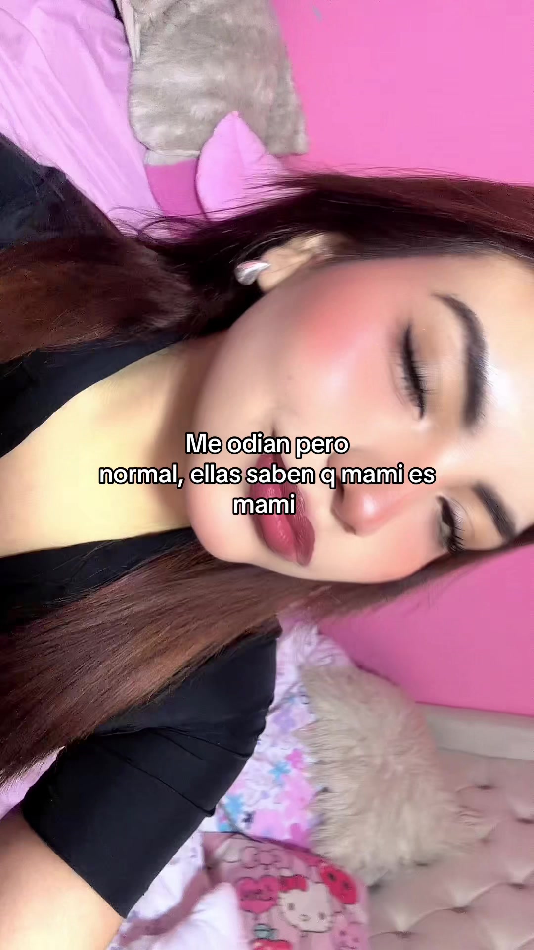 @𝓜𝓲𝓵𝓲 🖤