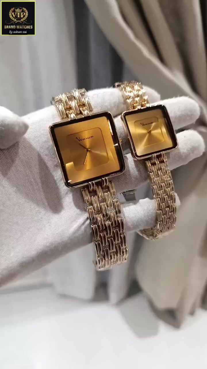 @shop with fairy