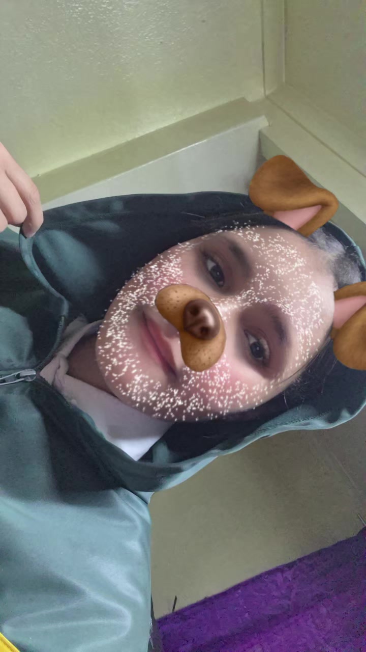 @Sadiqah❤️