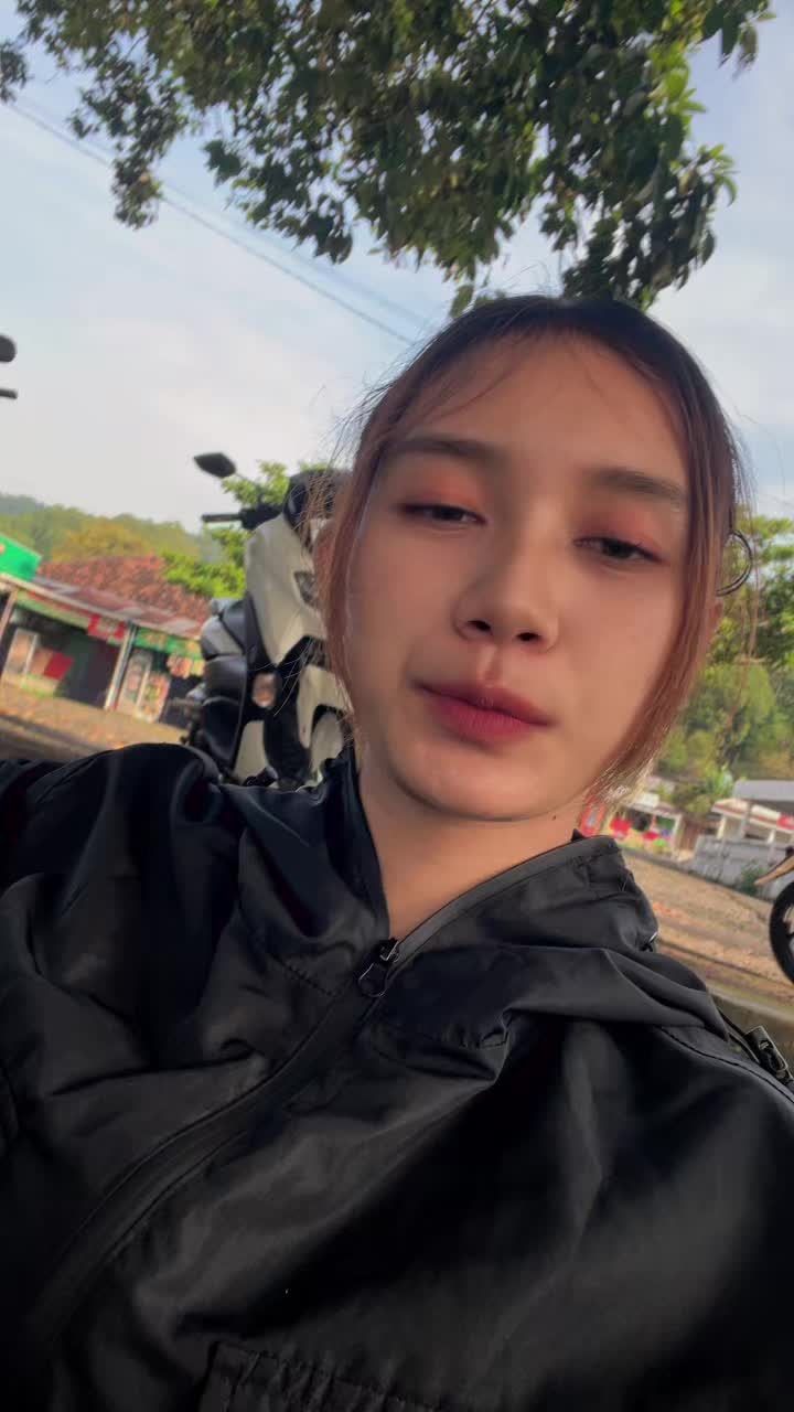 @grestaaa