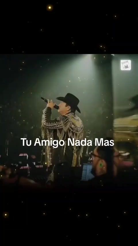 @Flor Linda Velazquez